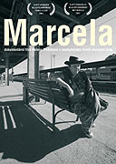 Marcela (2006)