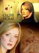 Zločiny ze sousedství (2005)