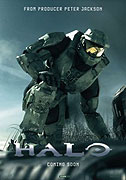 Halo (2012)