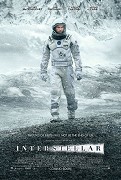 Interstellar (2014) Interstellar (2014)