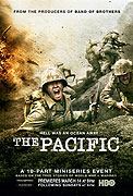The Pacific (2010)