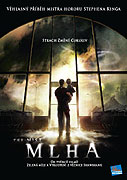 Mlha (2007)