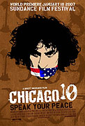 Chicago 10 (2007)