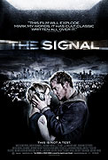Neznámý signál (2007)