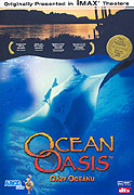 Oázy Oceánu (2000)