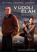 V údolí Elah (2007) V údolí Elah (2007)