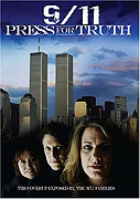 9/11: Press for Truth (2006)