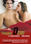 Un lever de rideau (2006)
