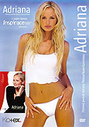Adriana (2004)