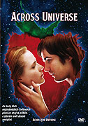 Across the Universe (2007)