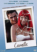 Camille (2007)