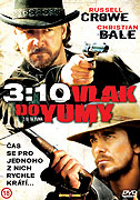 3:10 Vlak do Yumy (2007)