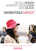 Svatba podle Margot (2007)