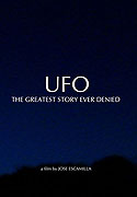 UFO - The Greatest Story Ever Denied (2006)