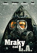Mraky nad L.A. (2006)