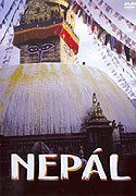 Nepál (2002)