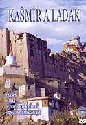 Kašmír a Ladak (2005)
