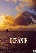 Oceánie (2005)