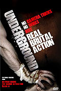 Underground (2007)