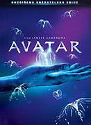 Avatar (2009)
