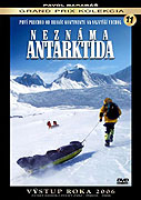 Neznáma Antarktída (2007)
