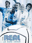 Real je naše vášeň (2005)