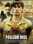 Poslední mise (2006)