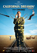 California Dreamin' (Bez konce)
							<span class="name-source">(festivalový název)</span> (2007)