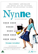 Nynne (2005)