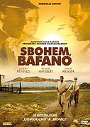 Sbohem, Bafano (2007)