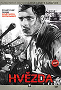 Hvězda (1949)