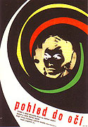 Pohled do očí (1961)