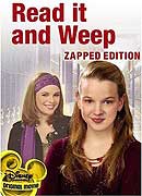 Čti a plač (2006)