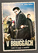 V Bruggách (2008)