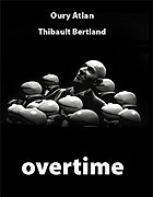 Over Time (2005)