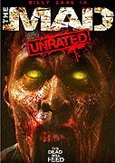 Mad, The (2007)