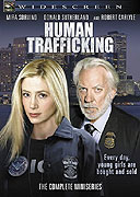 Obchod s bílým masem (2005)