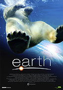 Earth (2007)