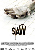 Saw (2003)