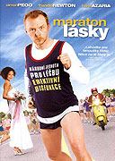 Maraton lásky (2007)