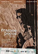 Éramos pocos (2005)