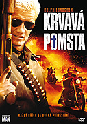 Krvavá pomsta (2007)