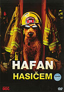 Hafan hasičem (2007)