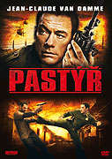 Pastýř (2008)