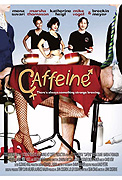 Caffeine (2006)