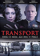 Transport (2007)