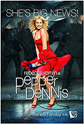 Pepper Dennis (2006)