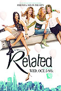 Related (2005)