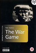 War Game, The (1965)