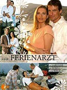 Doktor na Capri (2005)